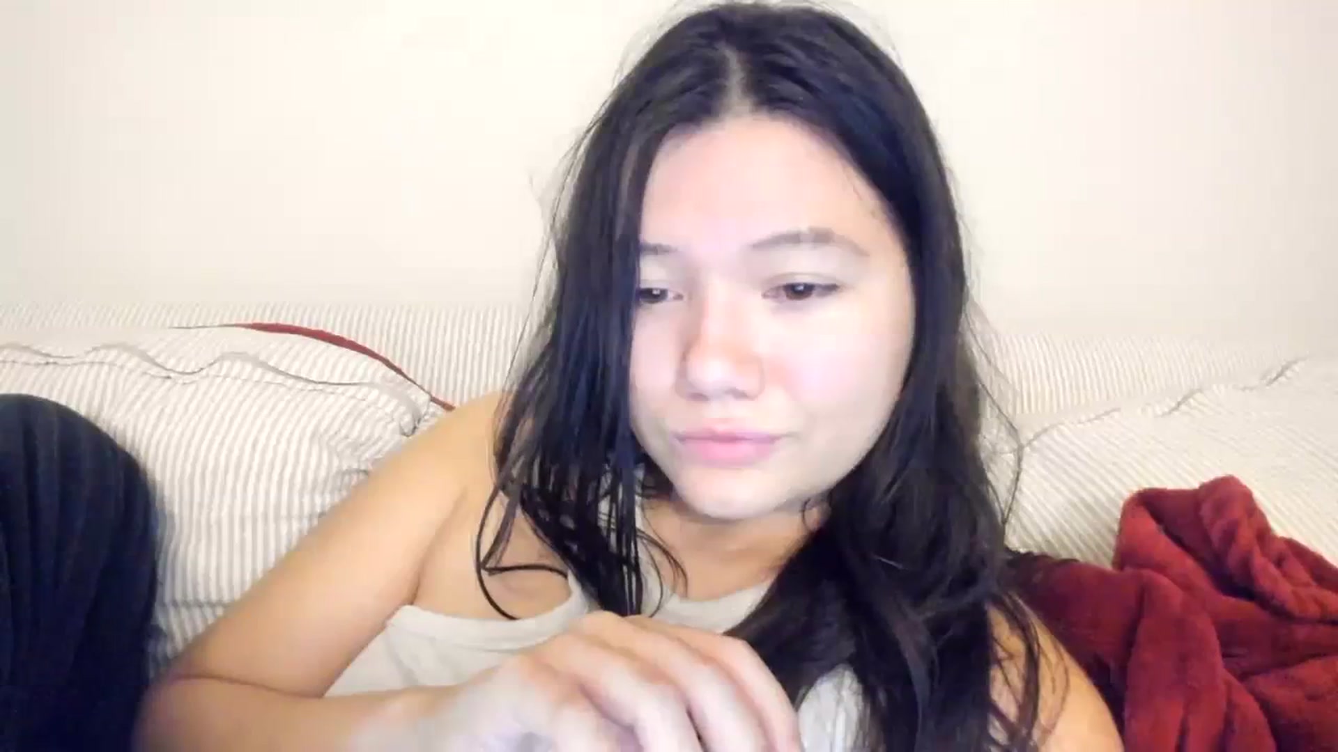 Gallery image thumbnail from asiadolll's myfreecams stream on, 10/23/2023, 11:02 image 14 of 20