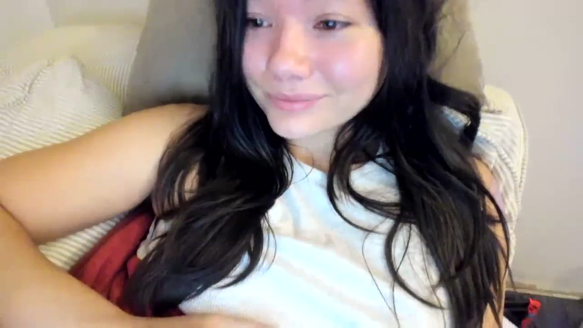 Gallery image thumbnail from asiadolll's myfreecams stream on, 10/23/2023, 11:02 image 3 of 20