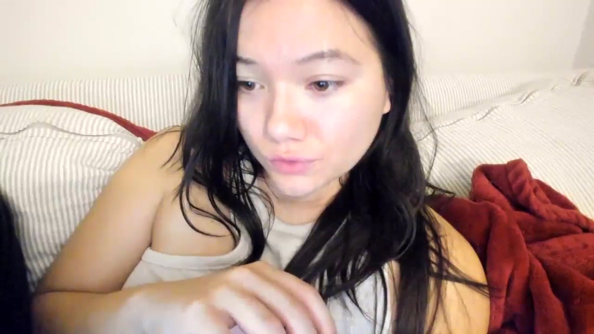 Gallery image thumbnail from asiadolll's myfreecams stream on, 10/23/2023, 11:02 image 12 of 20