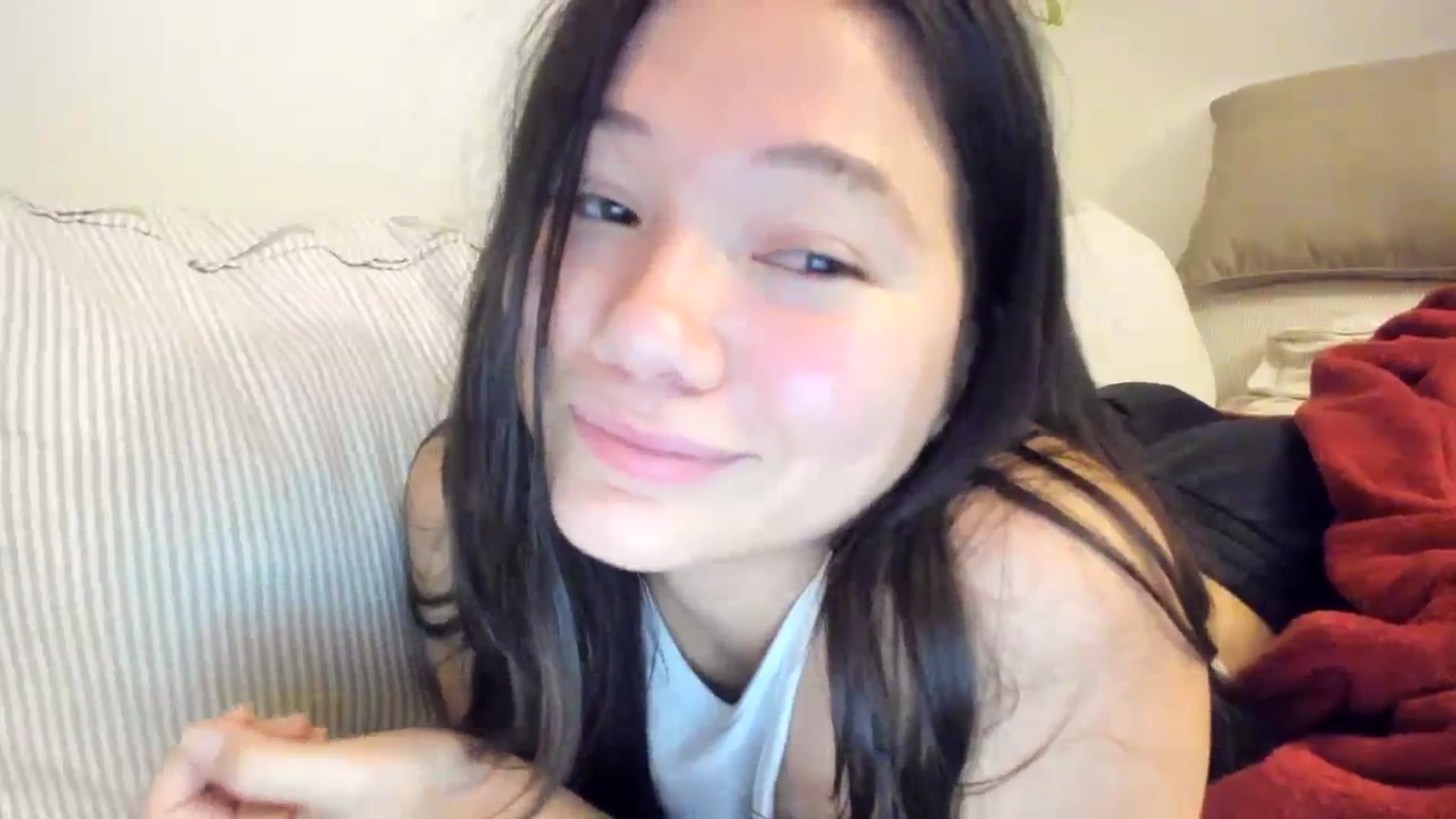 Gallery image thumbnail from asiadolll's myfreecams stream on, 10/23/2023, 11:02 image 20 of 20