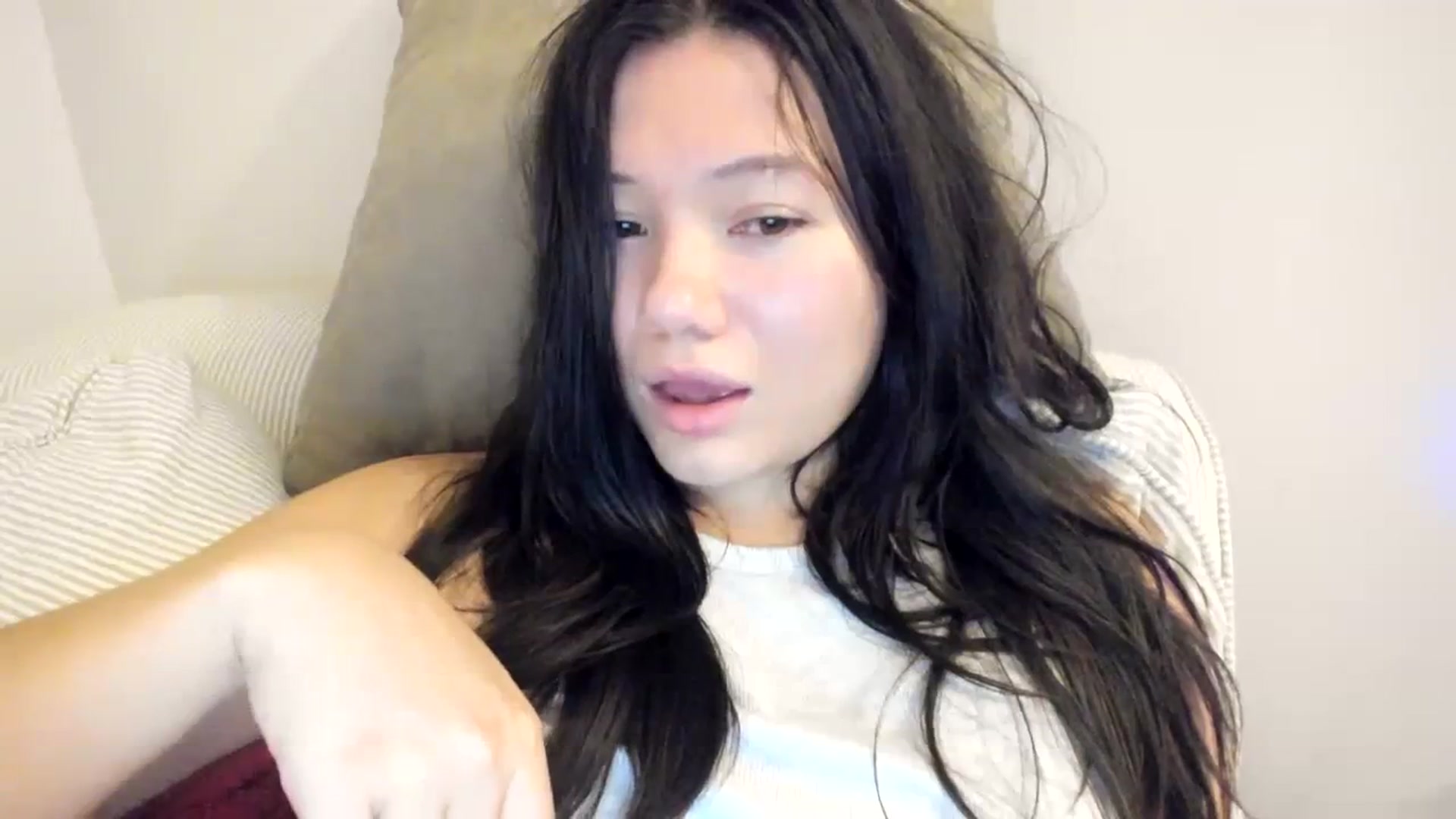 Gallery image thumbnail from asiadolll's myfreecams stream on, 10/23/2023, 11:02 image 4 of 20