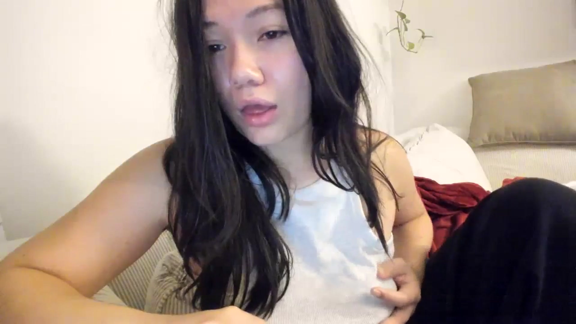 Gallery image thumbnail from asiadolll's myfreecams stream on, 10/23/2023, 11:02 image 7 of 20