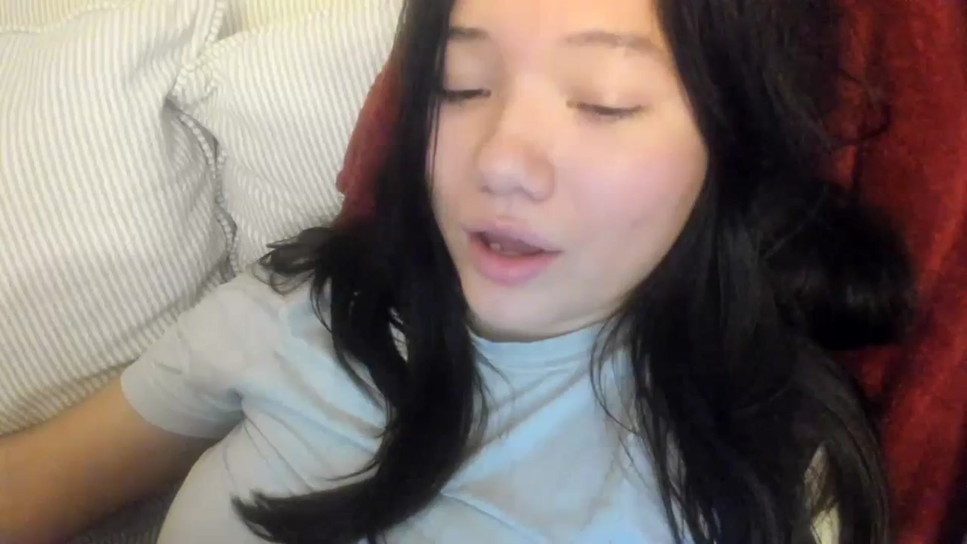 Gallery image thumbnail from asiadolll's myfreecams stream on, 10/24/2023, 11:27 image 15 of 20