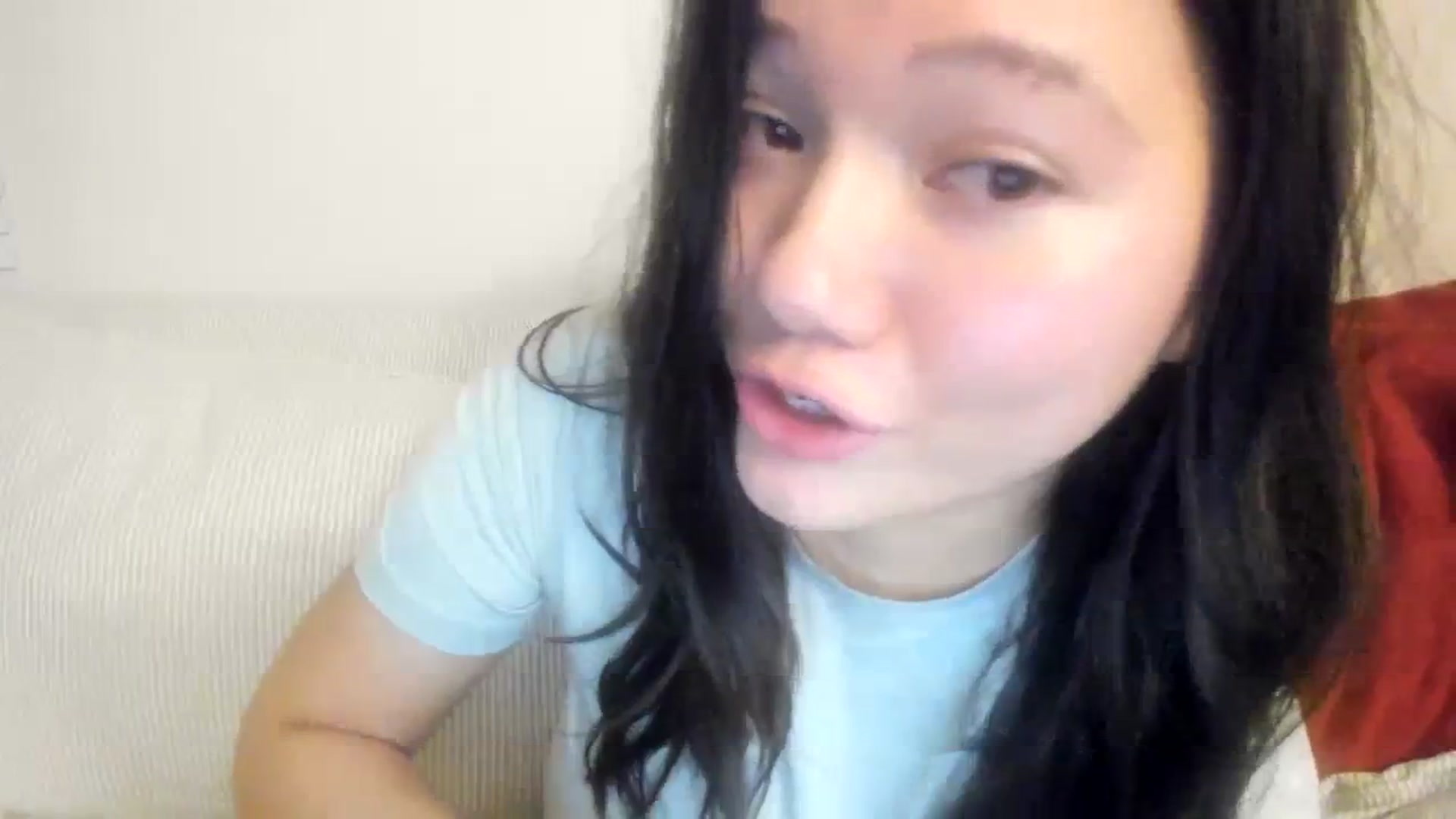 Gallery image thumbnail from asiadolll's myfreecams stream on, 10/24/2023, 11:27 image 12 of 20
