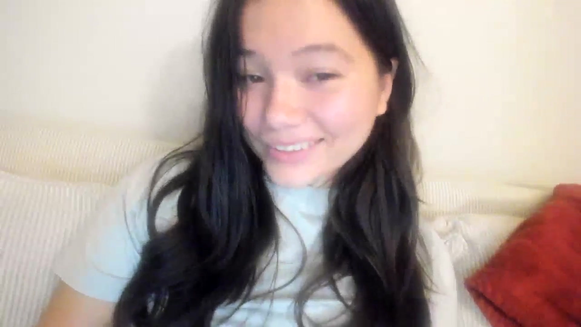 Gallery image thumbnail from asiadolll's myfreecams stream on, 10/24/2023, 11:27 image 2 of 20