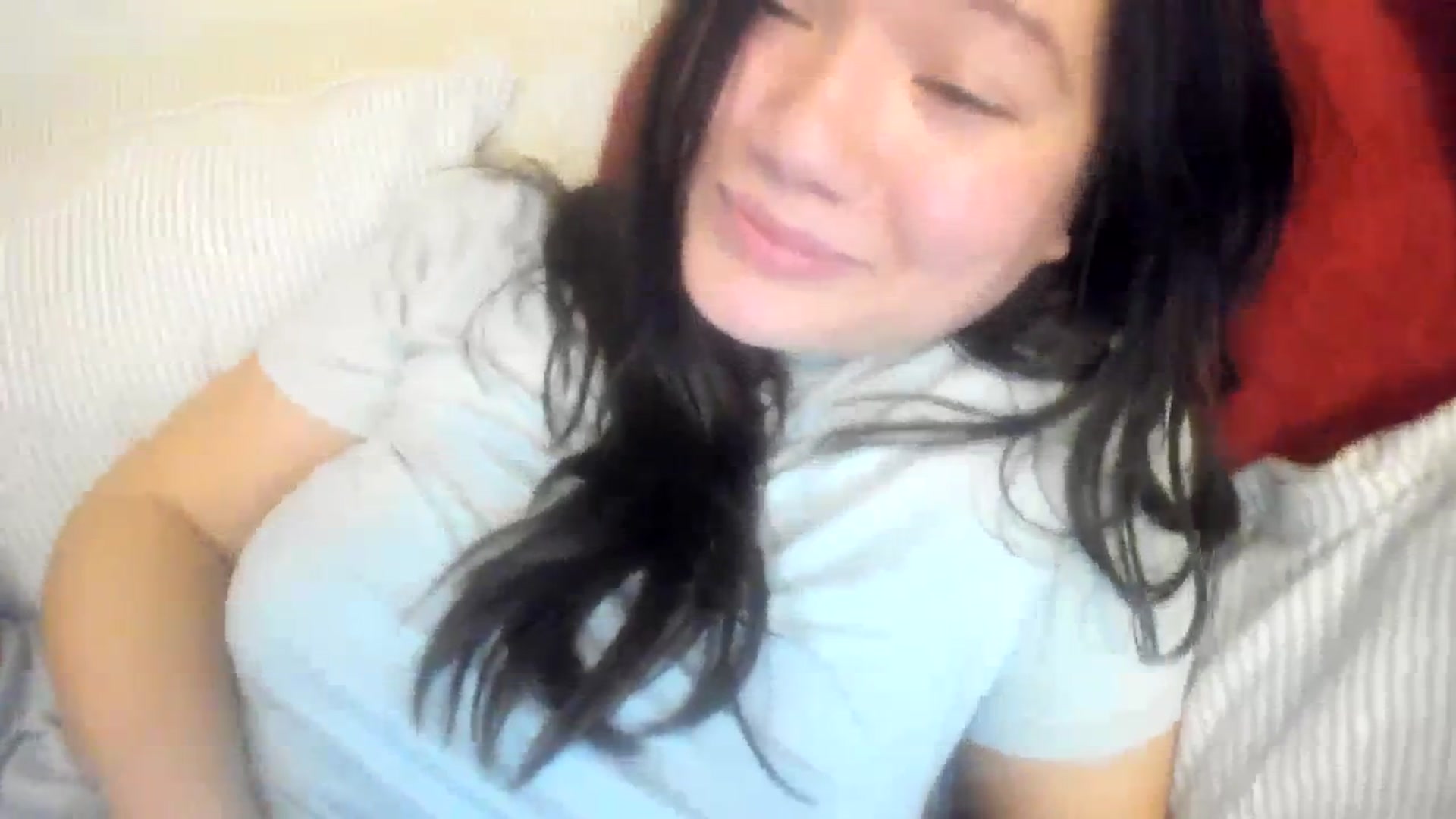 Gallery image thumbnail from asiadolll's myfreecams stream on, 10/24/2023, 11:27 image 8 of 20