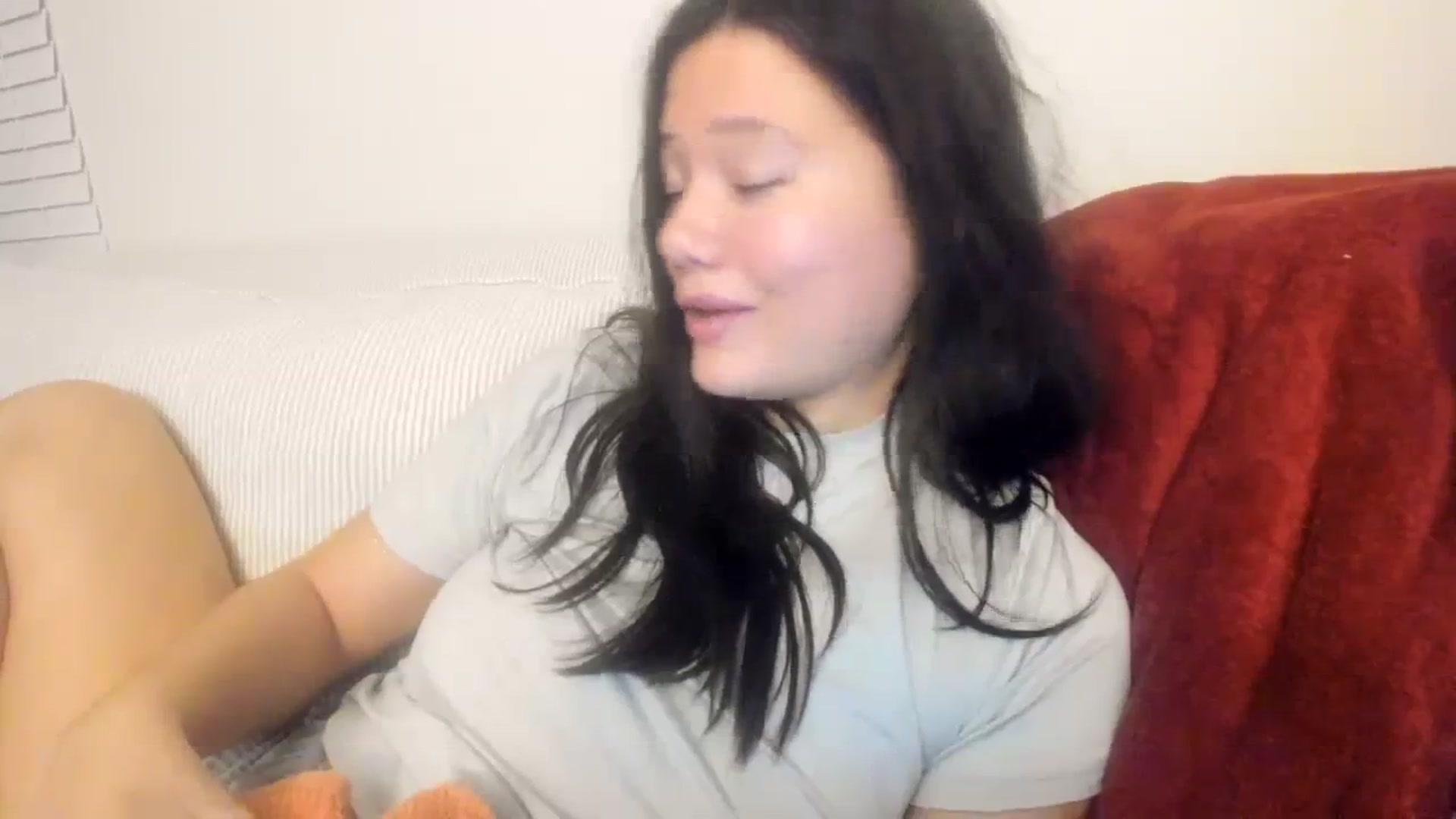 Gallery image thumbnail from asiadolll's myfreecams stream on, 10/24/2023, 11:27 image 18 of 20