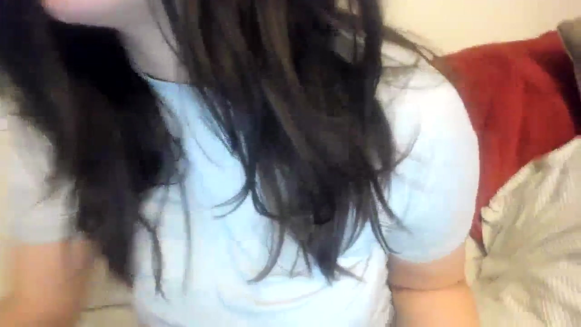 Gallery image thumbnail from asiadolll's myfreecams stream on, 10/24/2023, 11:27 image 9 of 20
