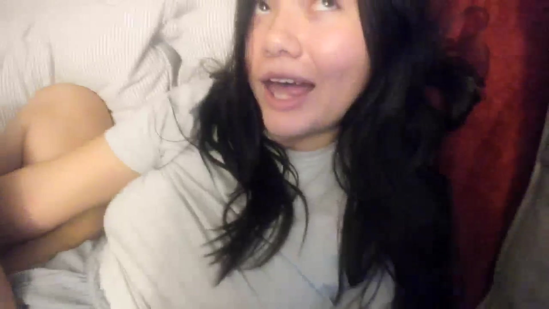 Gallery image thumbnail from asiadolll's myfreecams stream on, 10/24/2023, 11:27 image 14 of 20