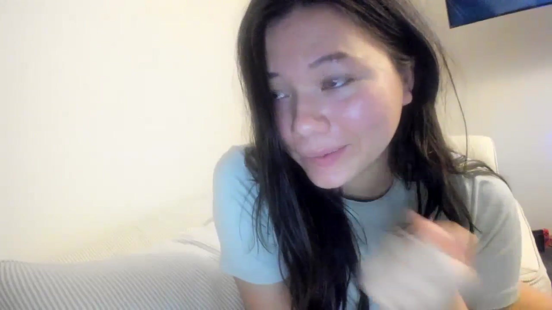 Gallery image thumbnail from asiadolll's myfreecams stream on, 10/24/2023, 11:27 image 7 of 20