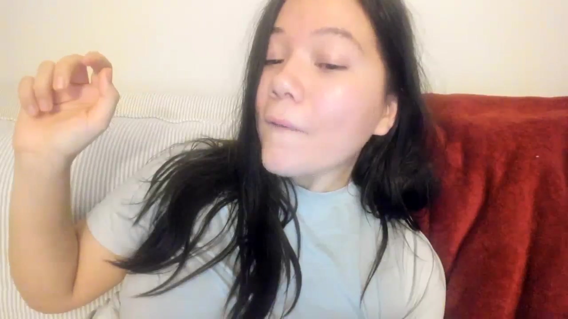 Gallery image thumbnail from asiadolll's myfreecams stream on, 10/24/2023, 11:27 image 17 of 20