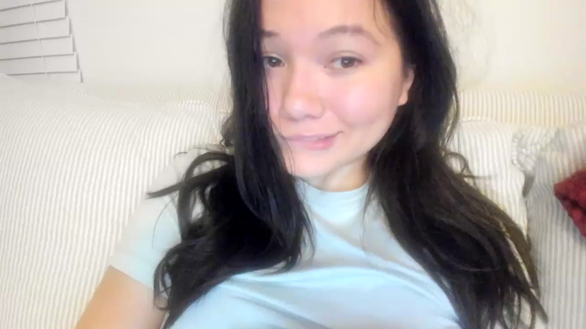 Gallery image thumbnail from asiadolll's myfreecams stream on, 10/24/2023, 11:27 image 1 of 20