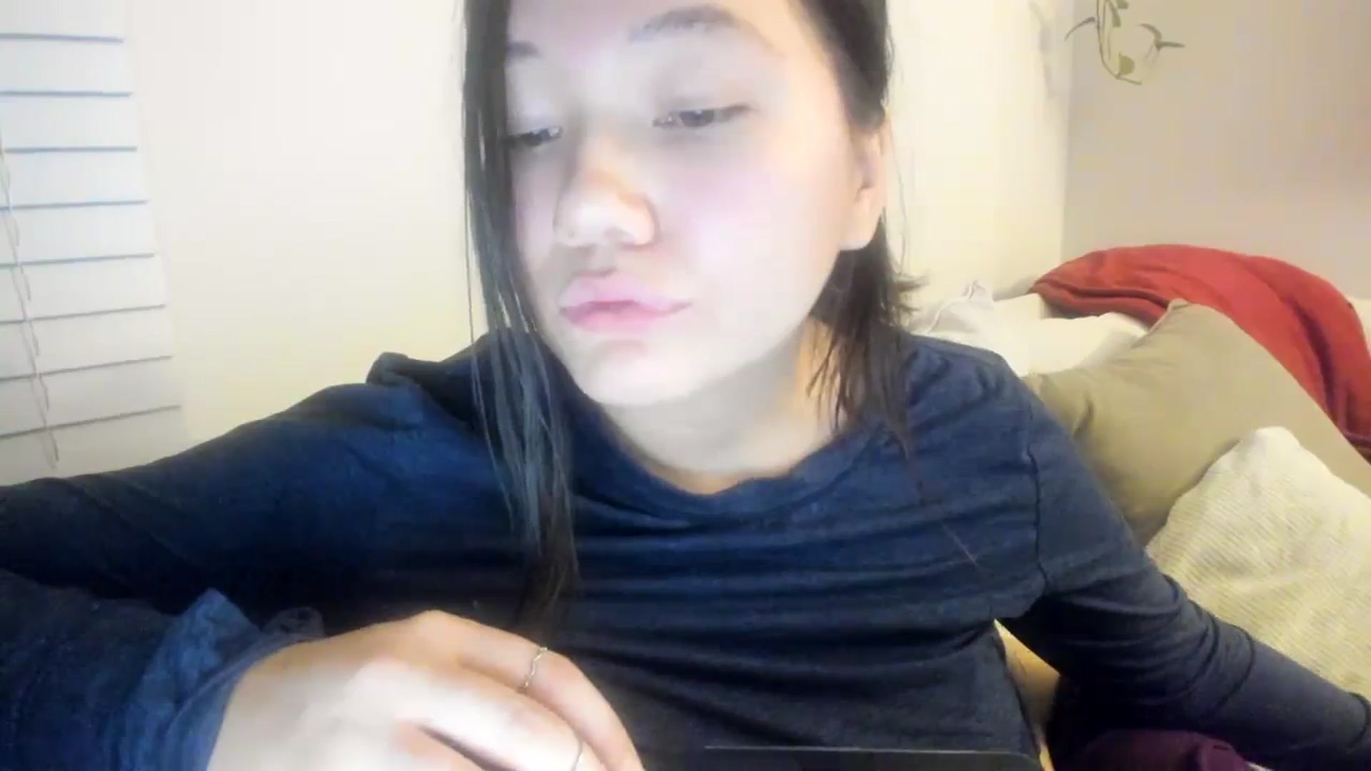 Gallery image thumbnail from asiadolll's myfreecams stream on, 10/25/2023, 08:00 image 17 of 20