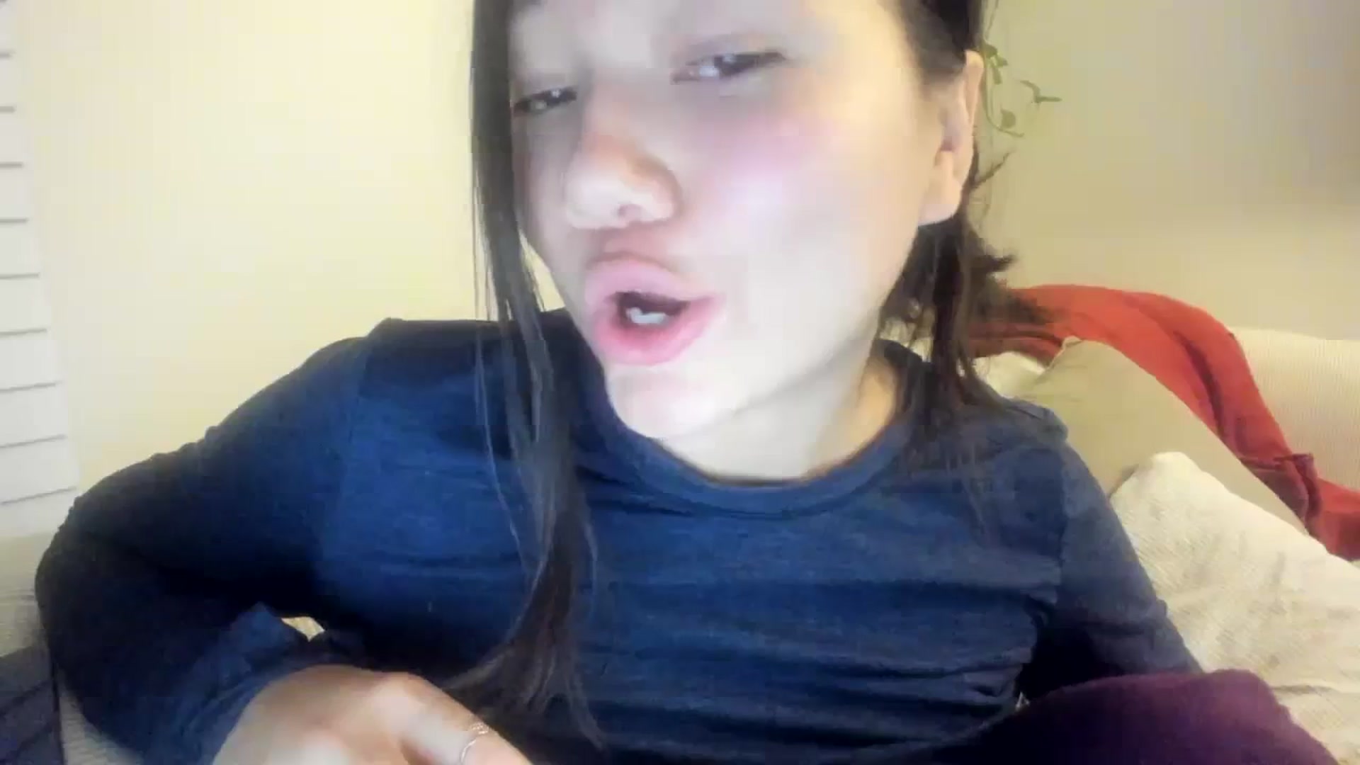Gallery image thumbnail from asiadolll's myfreecams stream on, 10/25/2023, 08:00 image 14 of 20