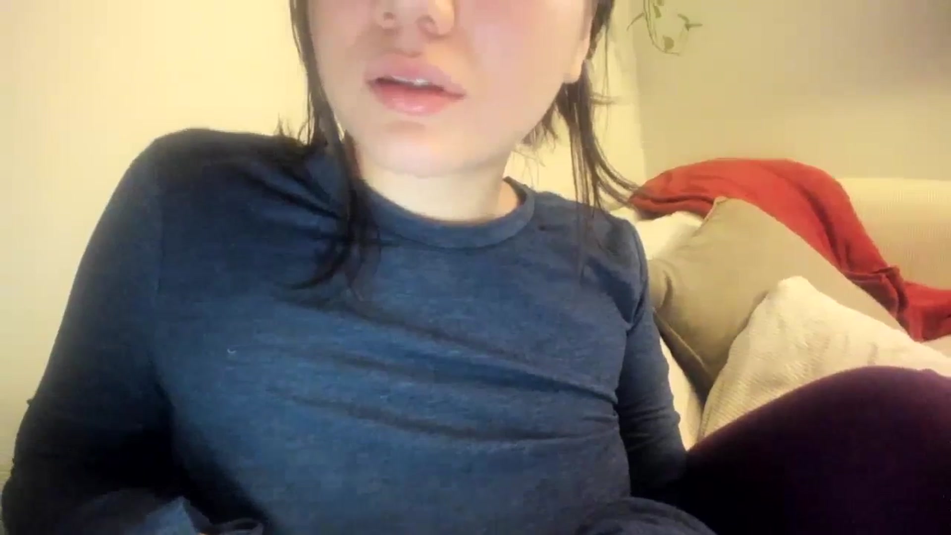 Gallery image thumbnail from asiadolll's myfreecams stream on, 10/25/2023, 08:00 image 2 of 20