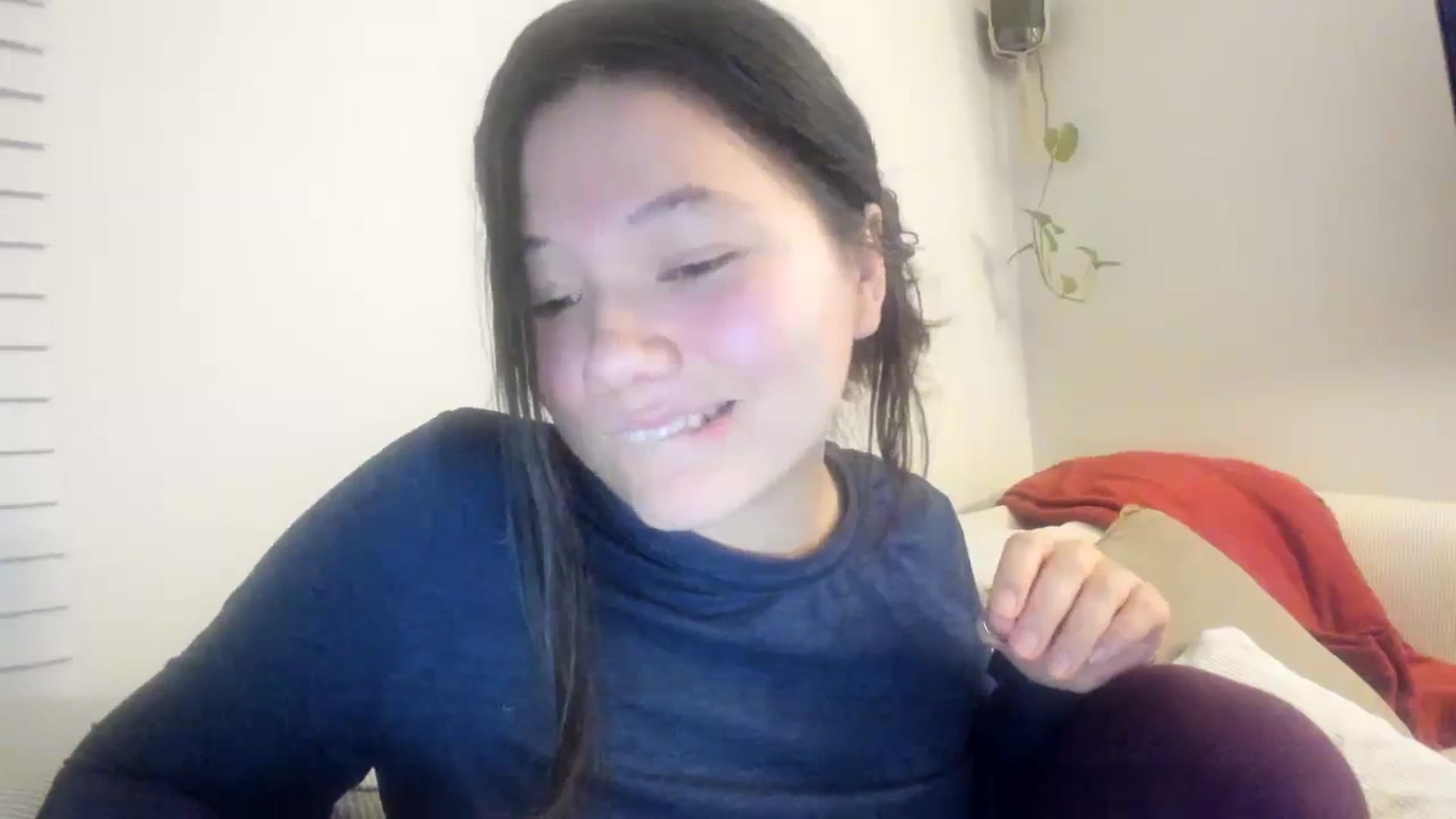 Gallery image thumbnail from asiadolll's myfreecams stream on, 10/25/2023, 08:00 image 8 of 20
