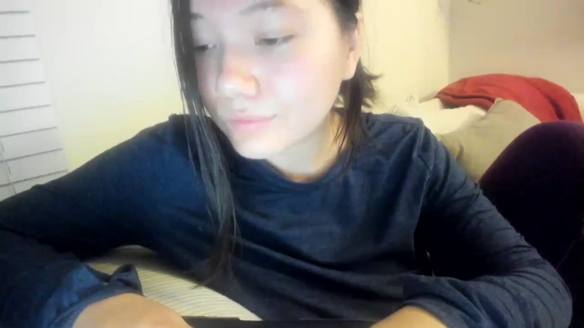 Gallery image thumbnail from asiadolll's myfreecams stream on, 10/25/2023, 08:00 image 16 of 20