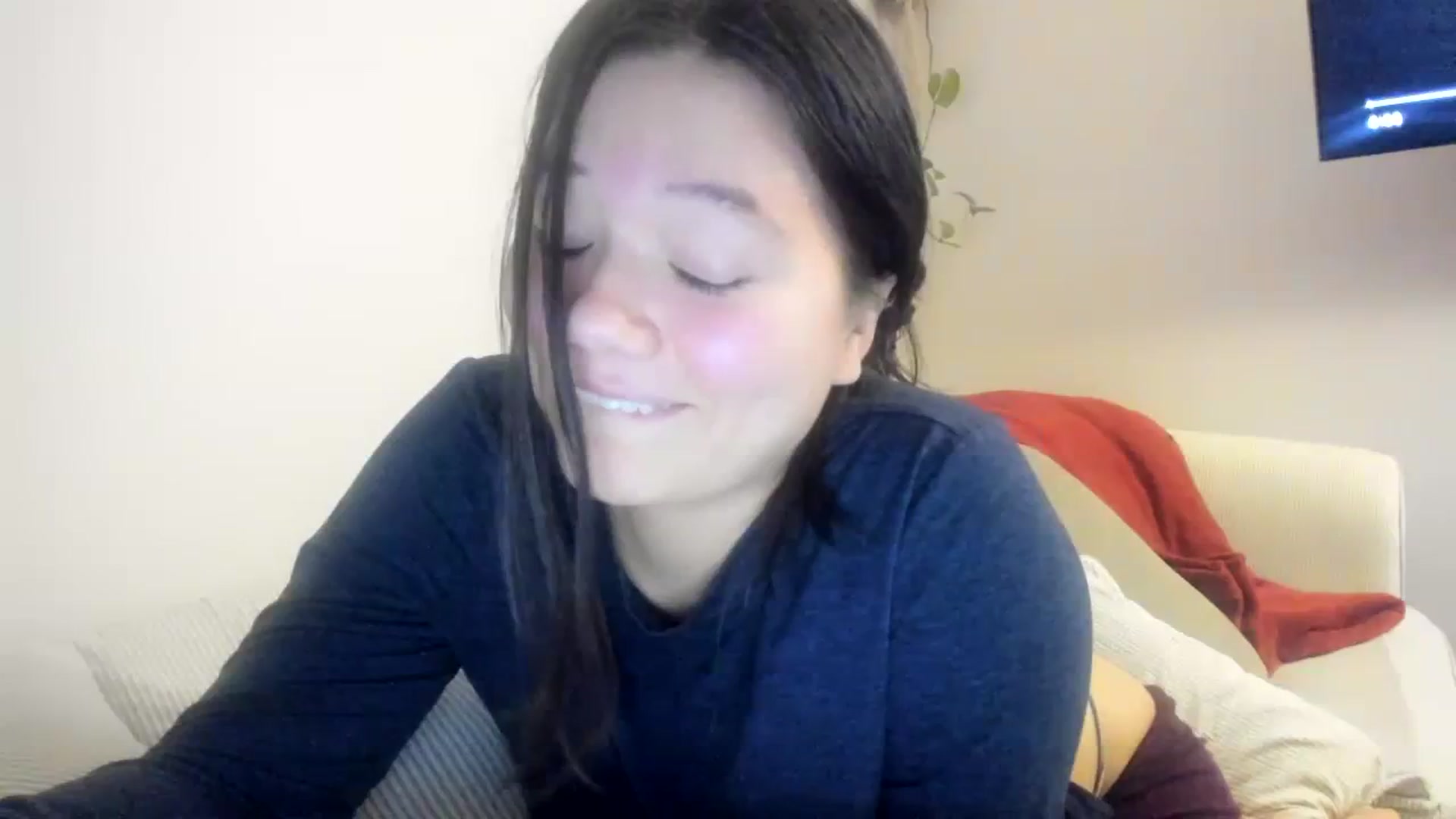 Gallery image thumbnail from asiadolll's myfreecams stream on, 10/25/2023, 08:00 image 1 of 20