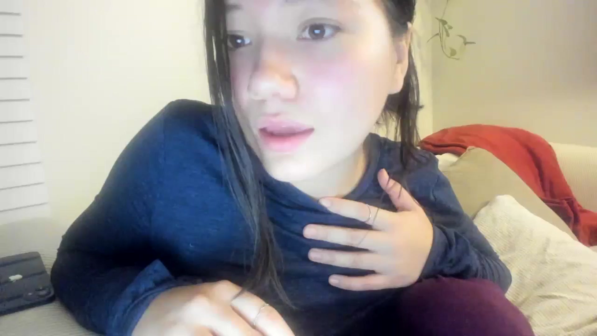 Gallery image thumbnail from asiadolll's myfreecams stream on, 10/25/2023, 08:00 image 10 of 20