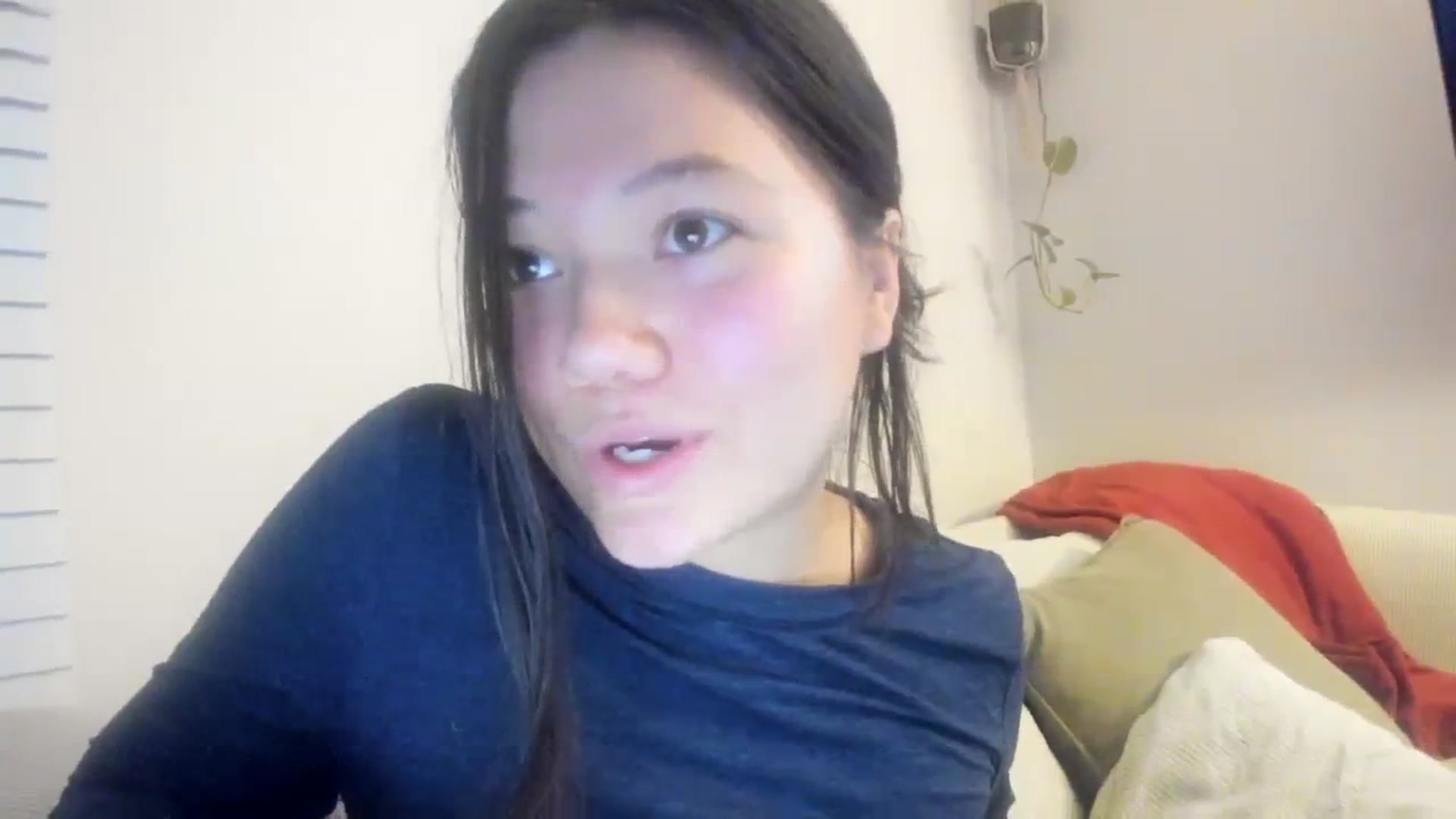 Gallery image thumbnail from asiadolll's myfreecams stream on, 10/25/2023, 08:00 image 6 of 20