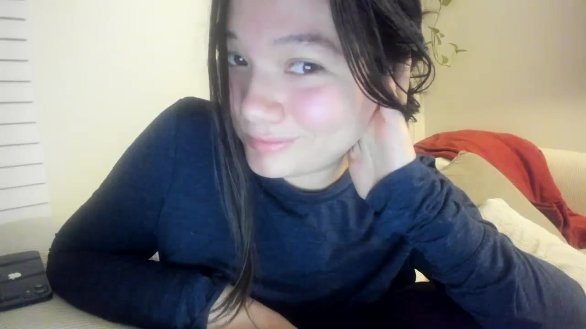 Gallery image thumbnail from asiadolll's myfreecams stream on, 10/25/2023, 08:00 image 11 of 20