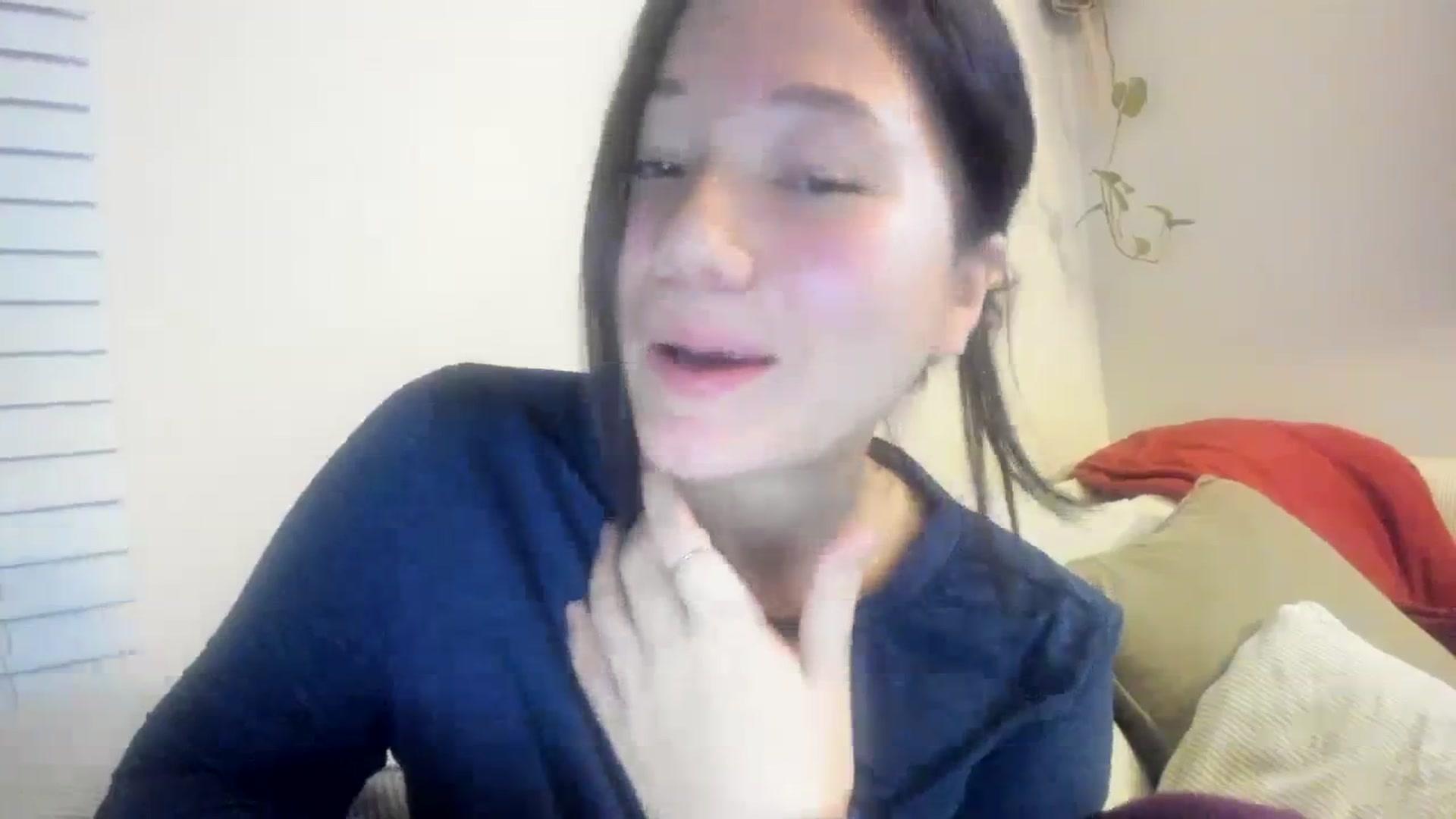 Gallery image thumbnail from asiadolll's myfreecams stream on, 10/25/2023, 08:00 image 4 of 20