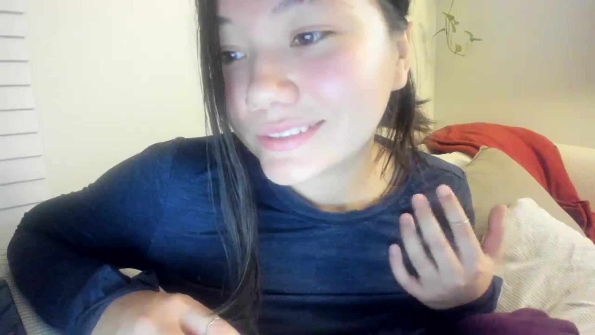 Gallery image thumbnail from asiadolll's myfreecams stream on, 10/25/2023, 08:00 image 15 of 20