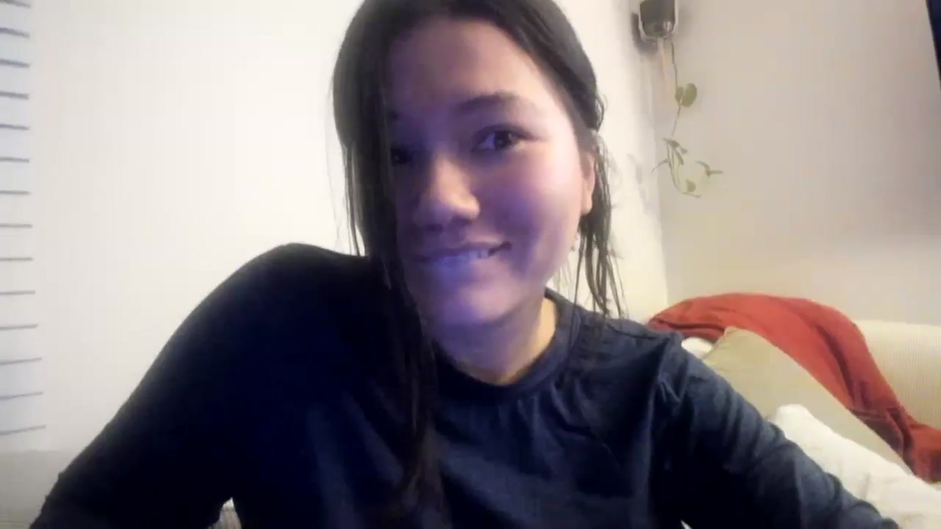 Gallery image thumbnail from asiadolll's myfreecams stream on, 10/25/2023, 08:00 image 7 of 20