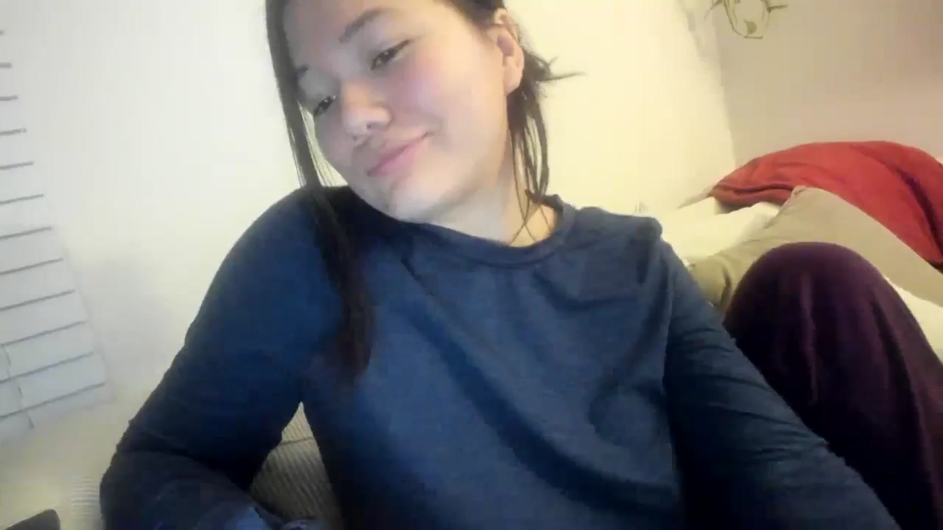 Gallery image thumbnail from asiadolll's myfreecams stream on, 10/25/2023, 08:00 image 5 of 20