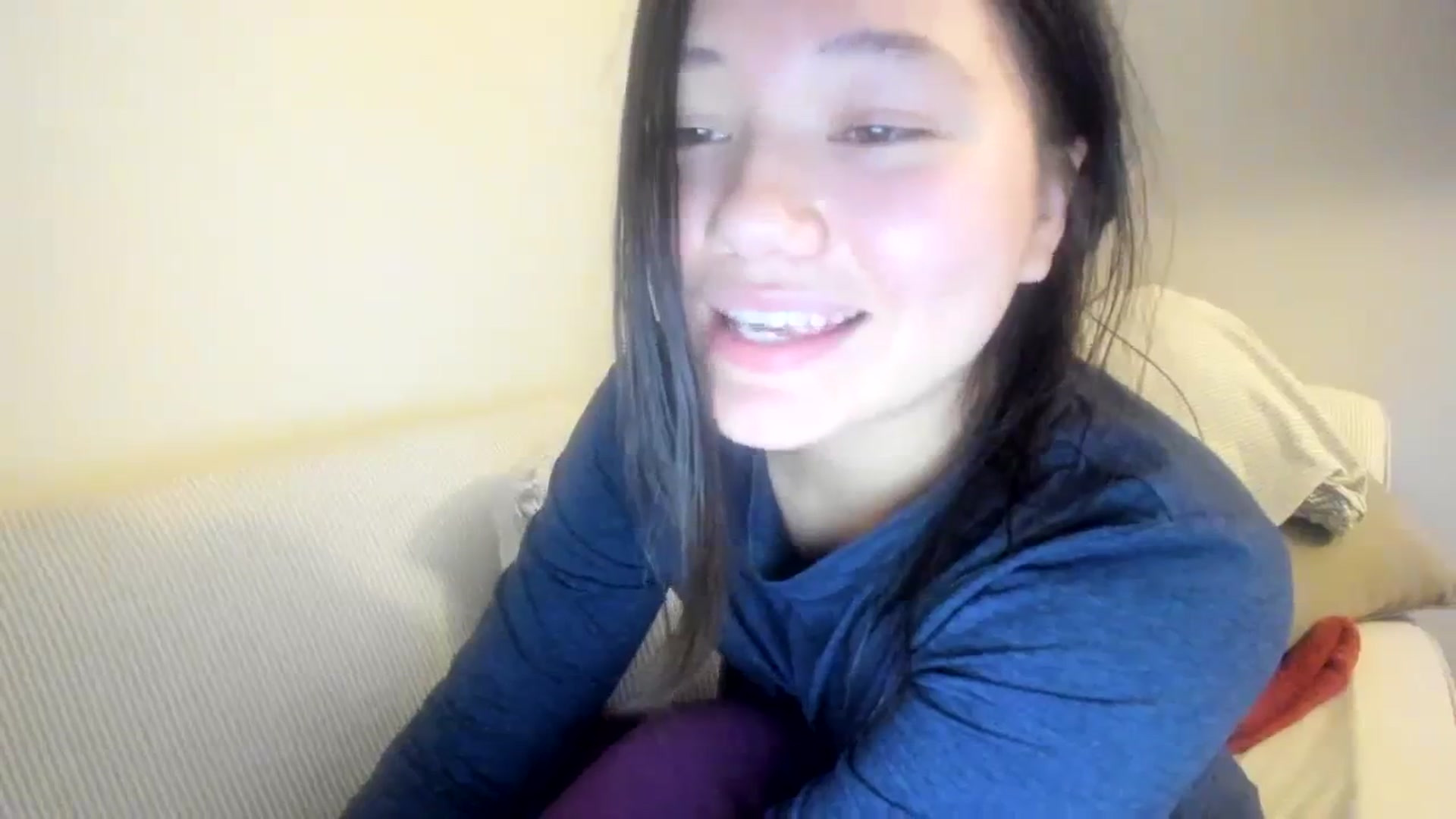 Gallery image thumbnail from asiadolll's myfreecams stream on, 10/25/2023, 09:39 image 20 of 20
