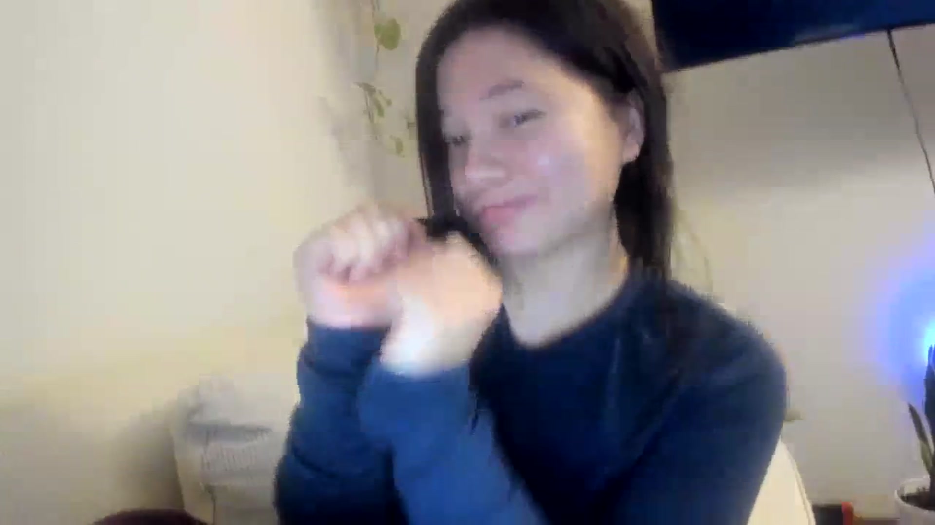 Gallery image thumbnail from asiadolll's myfreecams stream on, 10/25/2023, 09:39 image 15 of 20