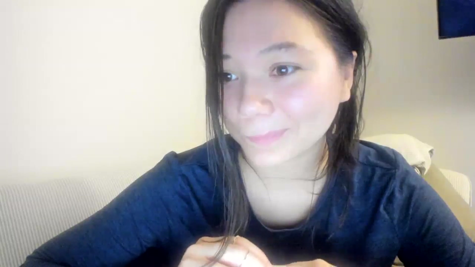 Gallery image thumbnail from asiadolll's myfreecams stream on, 10/25/2023, 09:39 image 12 of 20