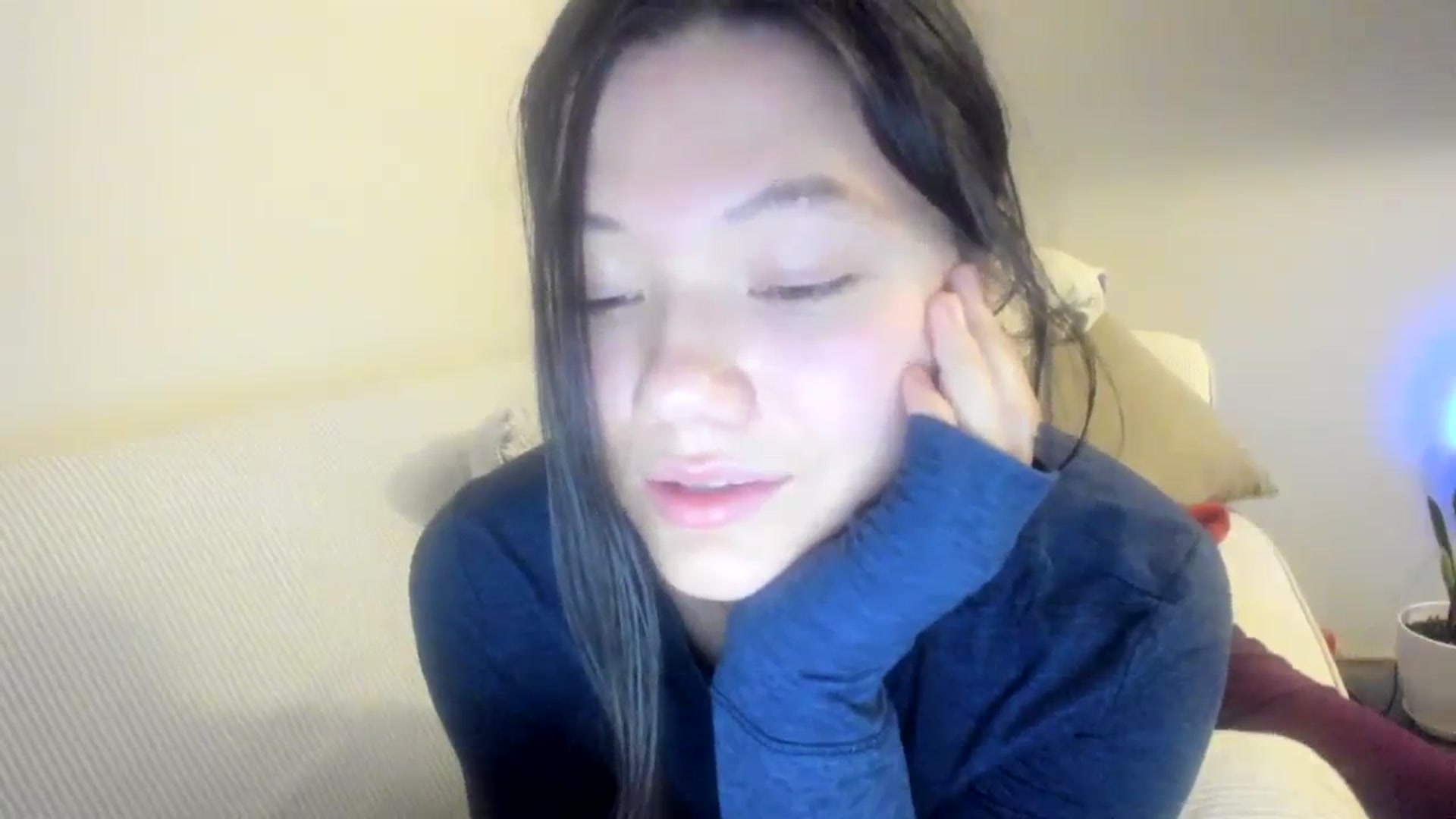 Gallery image thumbnail from asiadolll's myfreecams stream on, 10/25/2023, 09:39 image 5 of 20