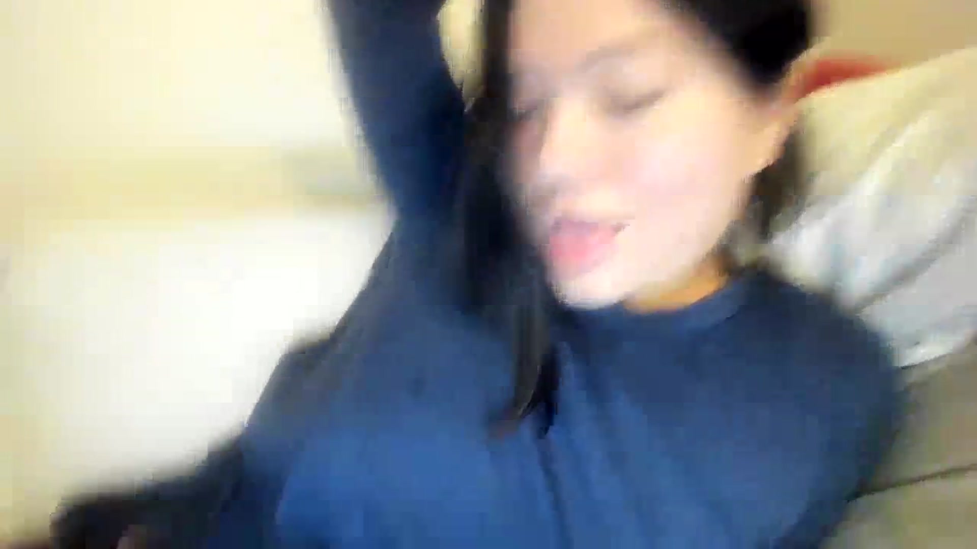 Gallery image thumbnail from asiadolll's myfreecams stream on, 10/25/2023, 09:39 image 13 of 20