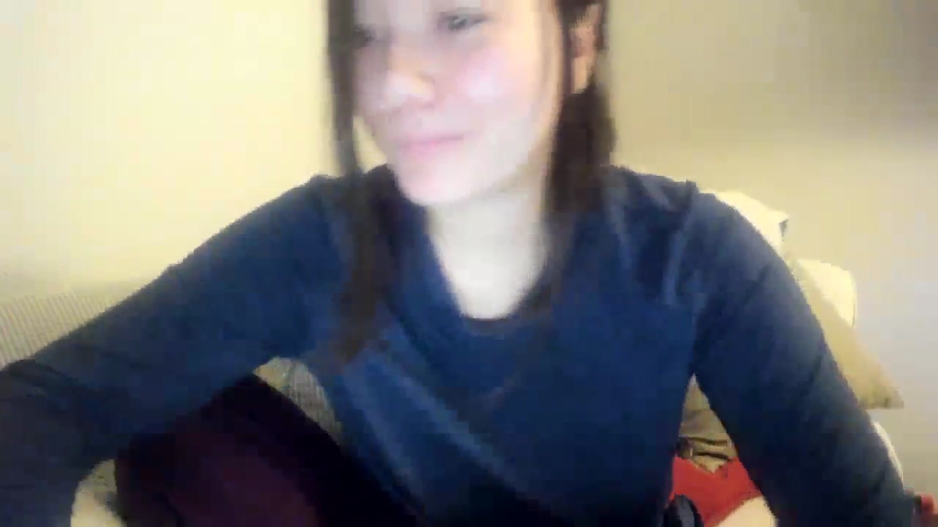 Gallery image thumbnail from asiadolll's myfreecams stream on, 10/25/2023, 09:39 image 11 of 20