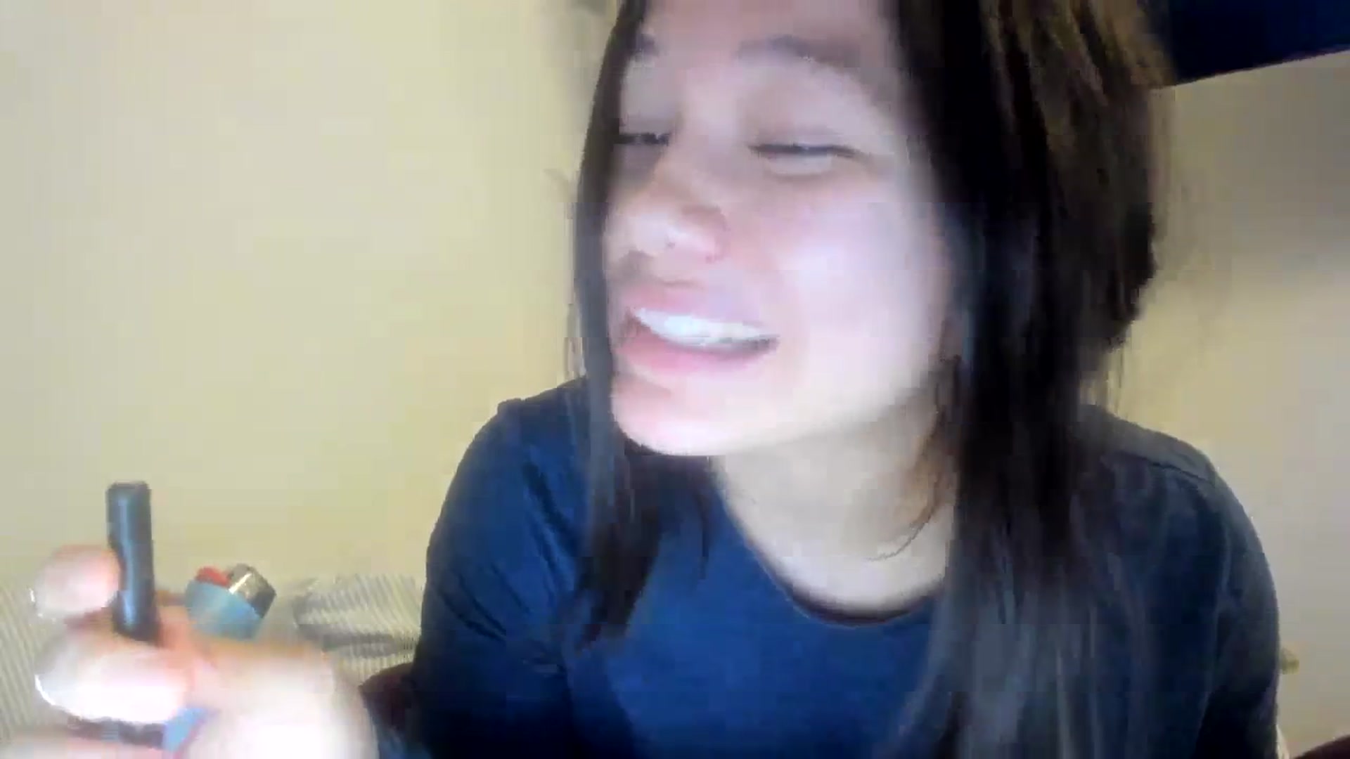 Gallery image thumbnail from asiadolll's myfreecams stream on, 10/25/2023, 09:39 image 18 of 20