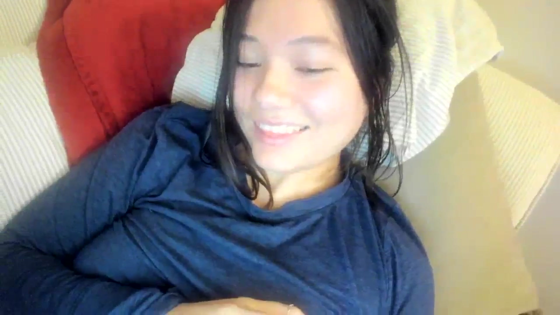 Gallery image thumbnail from asiadolll's myfreecams stream on, 10/25/2023, 09:39 image 8 of 20