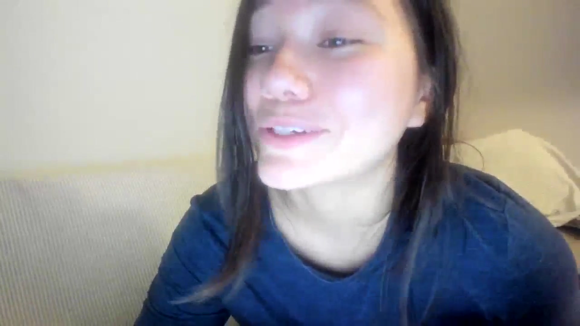 Gallery image thumbnail from asiadolll's myfreecams stream on, 10/25/2023, 09:39 image 19 of 20