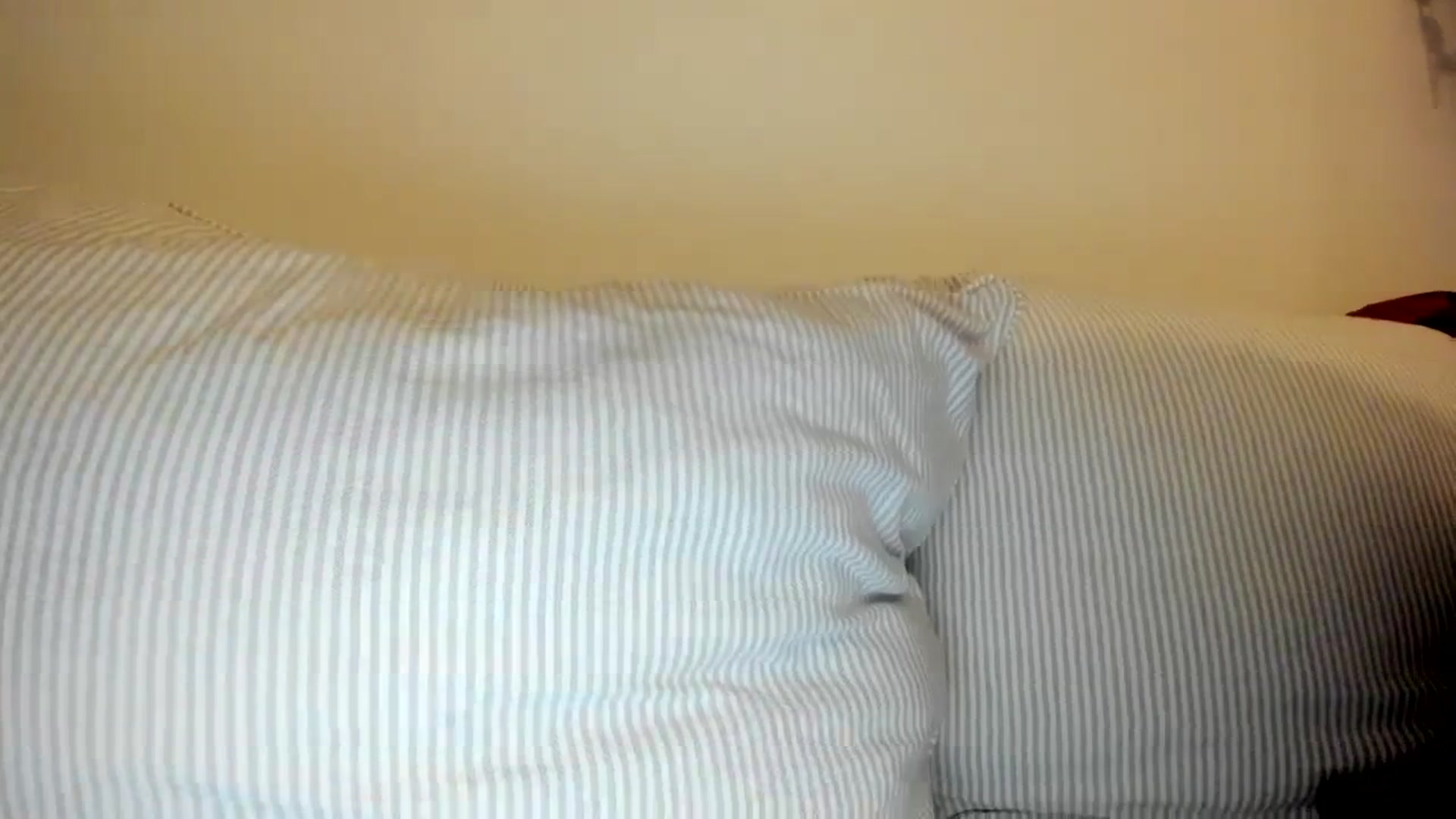 Gallery image thumbnail from asiadolll's myfreecams stream on, 10/25/2023, 09:39 image 17 of 20