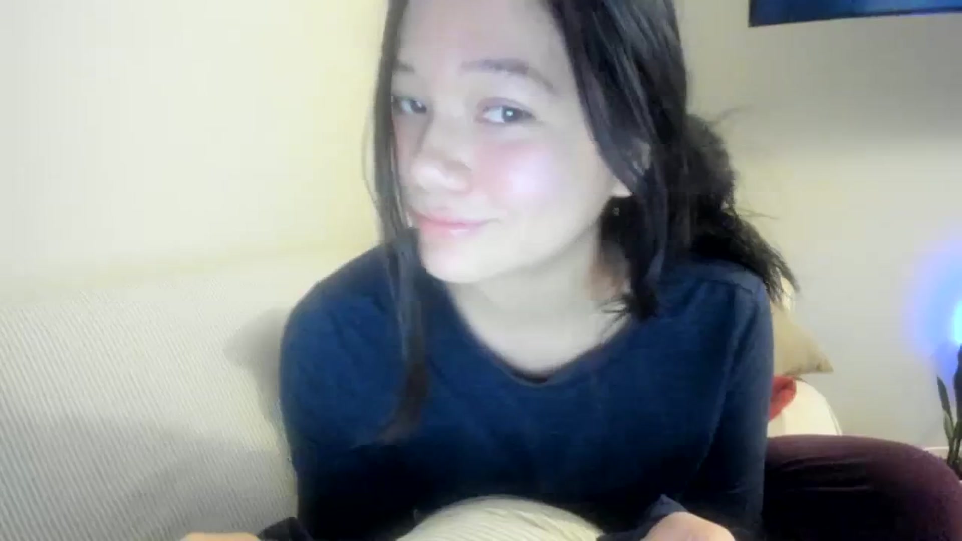 Gallery image thumbnail from asiadolll's myfreecams stream on, 10/25/2023, 09:39 image 2 of 20