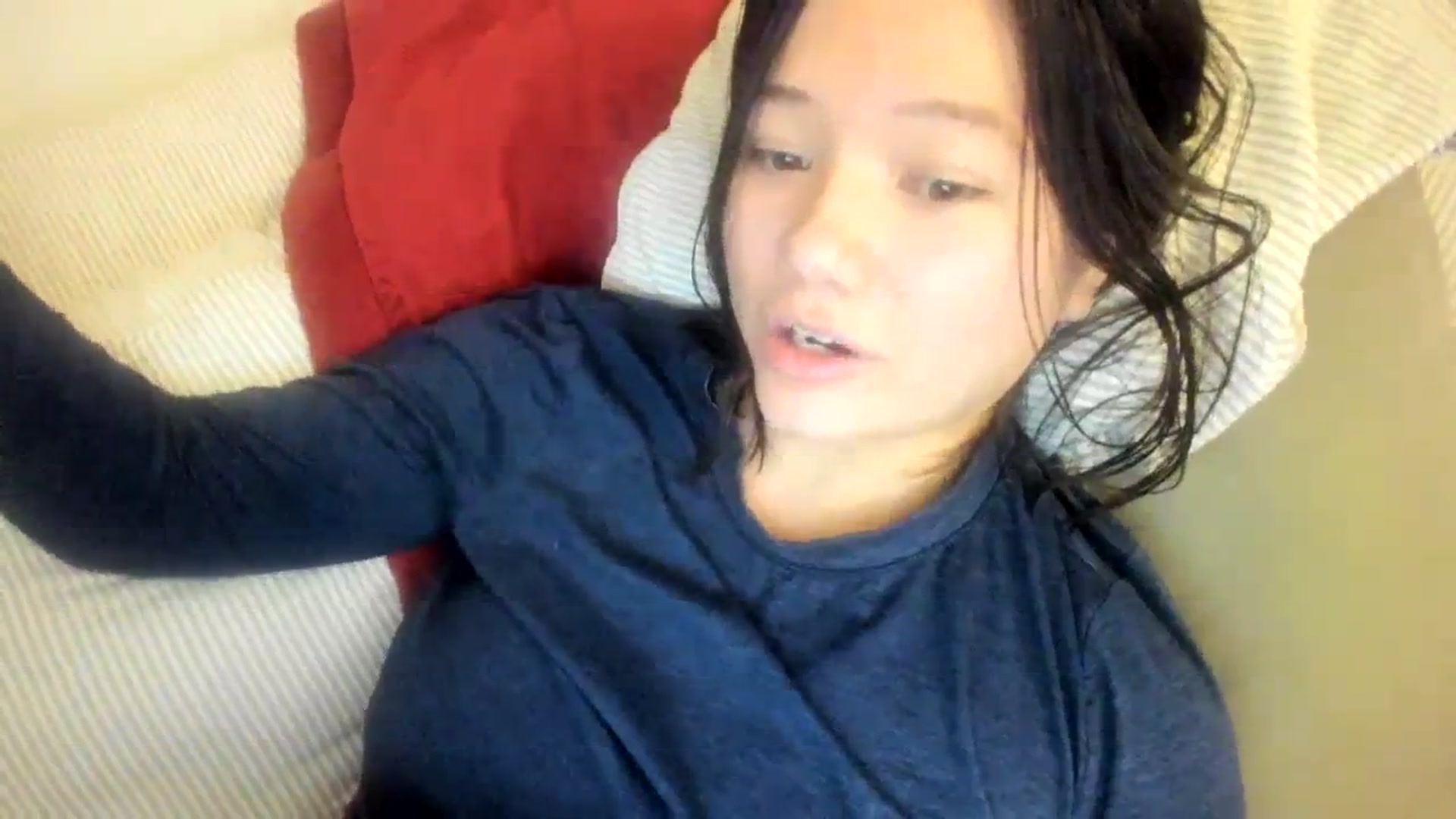Gallery image thumbnail from asiadolll's myfreecams stream on, 10/25/2023, 09:39 image 7 of 20