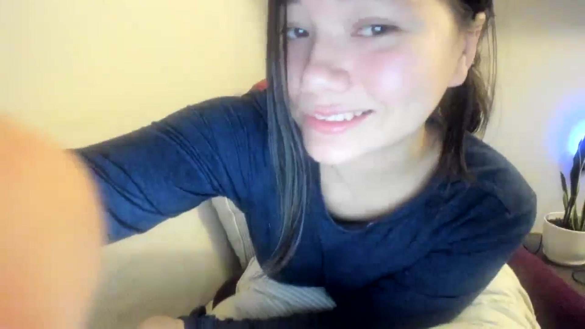 Gallery image thumbnail from asiadolll's myfreecams stream on, 10/25/2023, 09:39 image 4 of 20