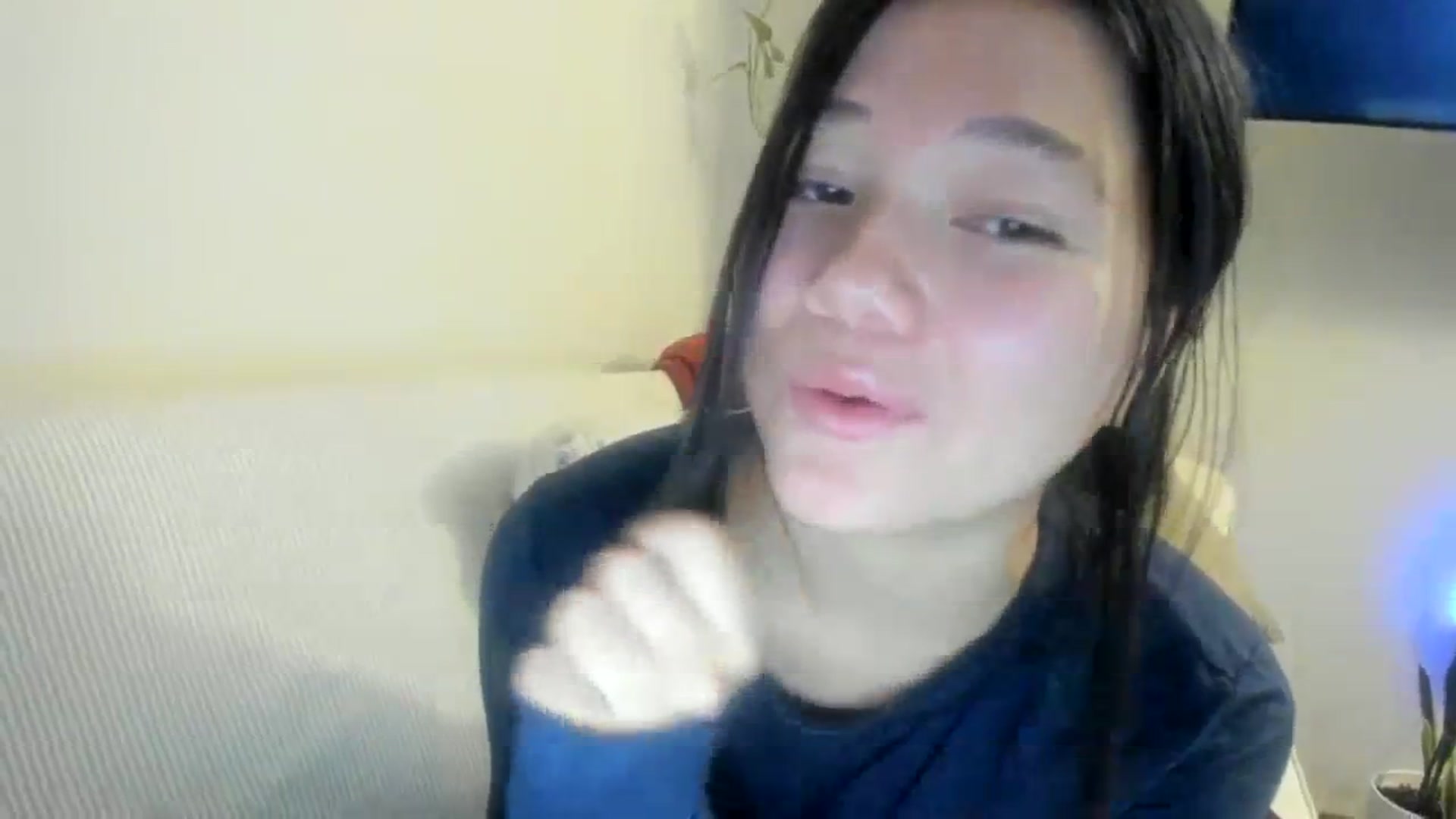 Gallery image thumbnail from asiadolll's myfreecams stream on, 10/25/2023, 09:39 image 3 of 20