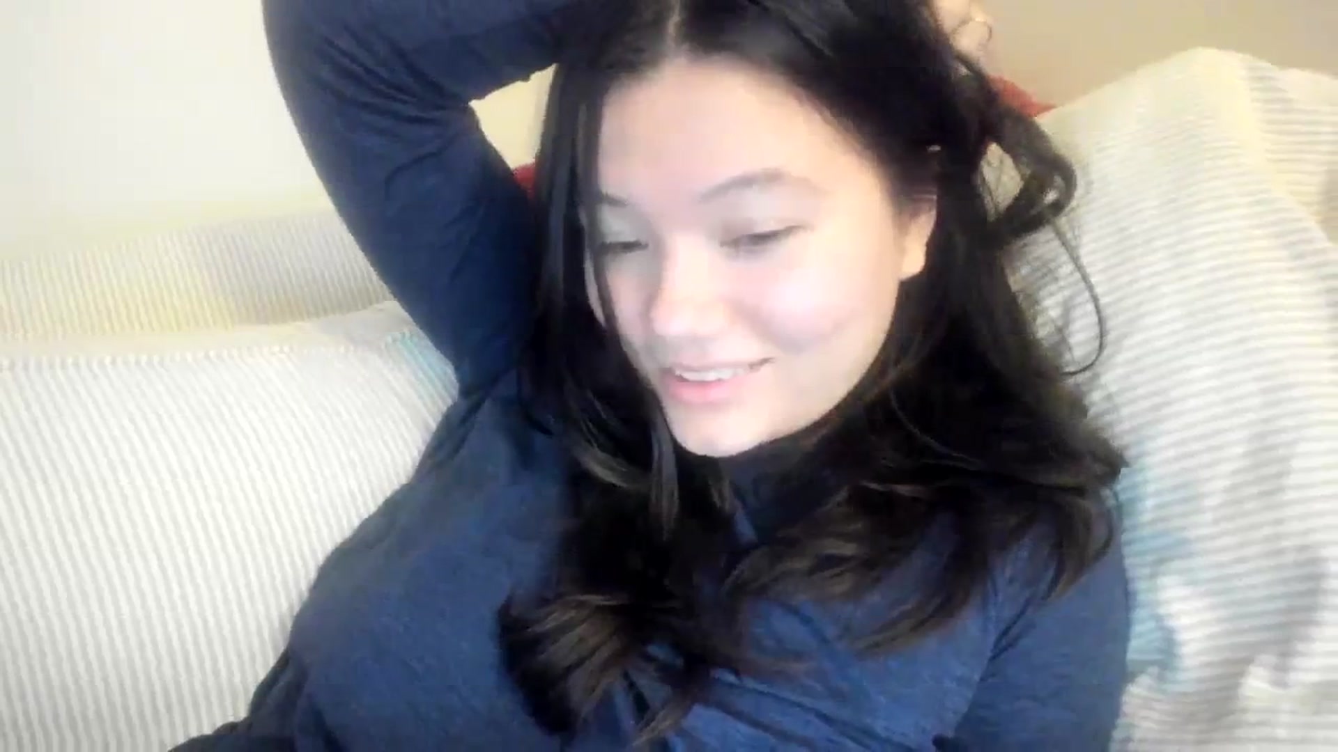 Gallery image thumbnail from asiadolll's myfreecams stream on, 10/25/2023, 11:01 image 18 of 20