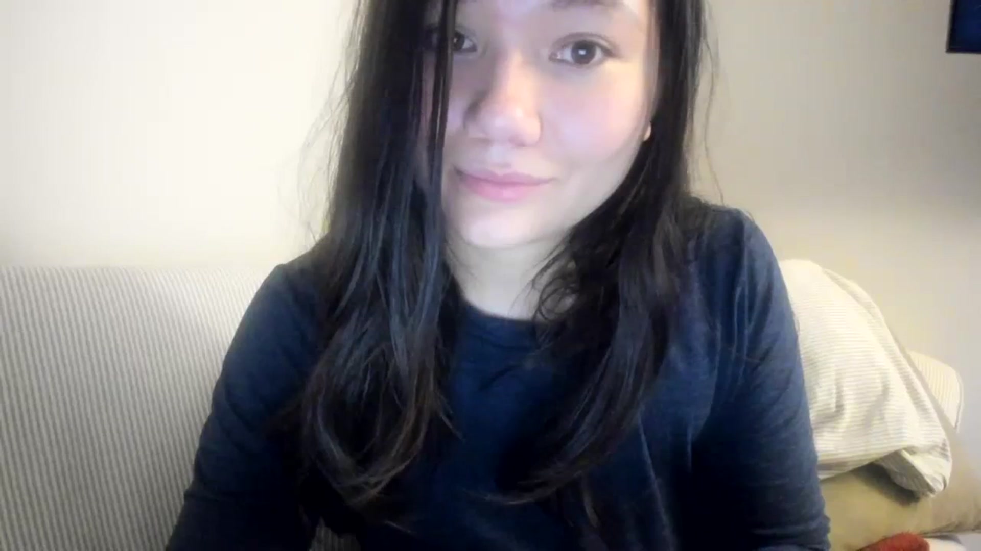 Gallery image thumbnail from asiadolll's myfreecams stream on, 10/25/2023, 11:01 image 17 of 20