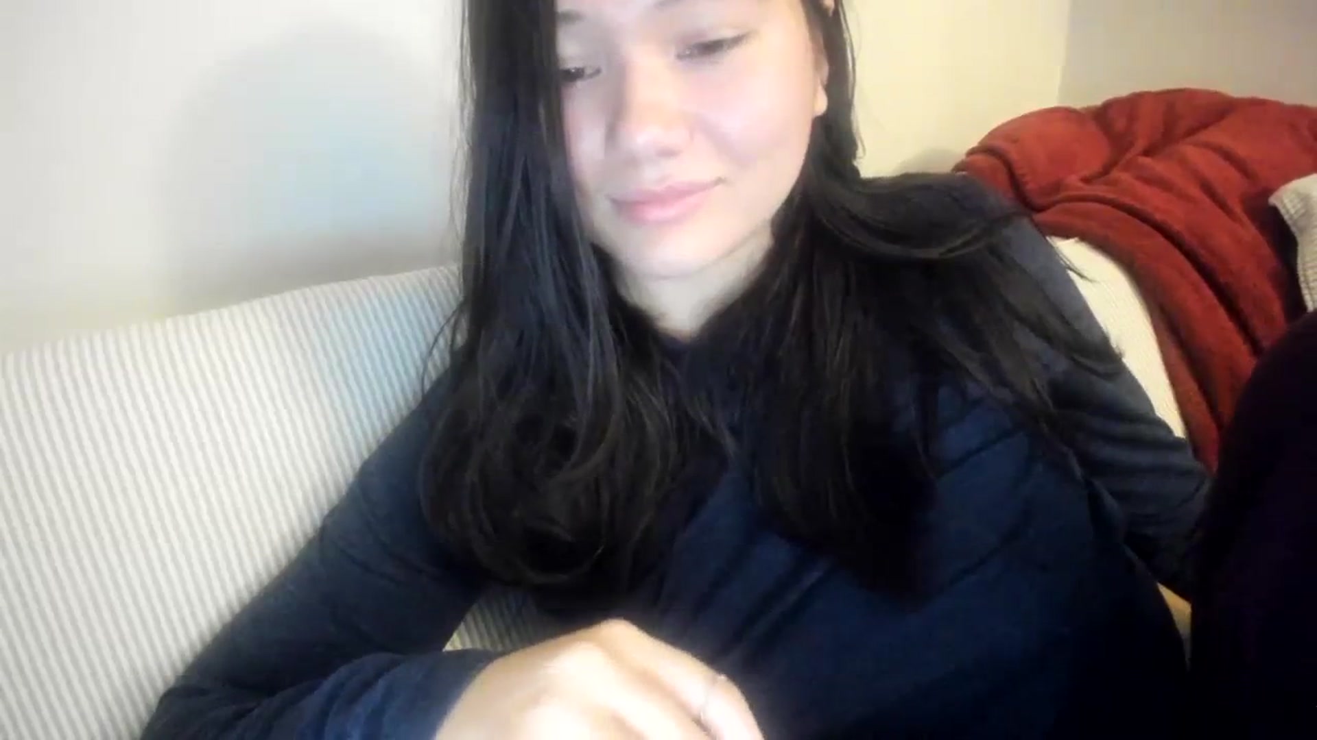 Gallery image thumbnail from asiadolll's myfreecams stream on, 10/25/2023, 11:01 image 14 of 20