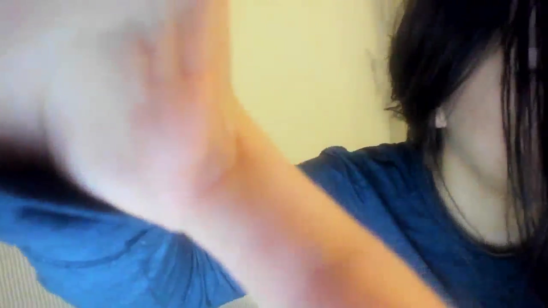 Gallery image thumbnail from asiadolll's myfreecams stream on, 10/25/2023, 11:01 image 5 of 20