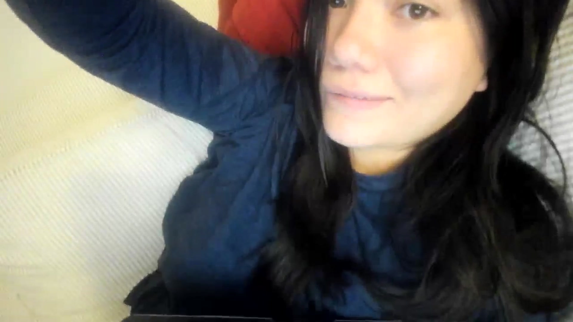 Gallery image thumbnail from asiadolll's myfreecams stream on, 10/25/2023, 11:01 image 19 of 20