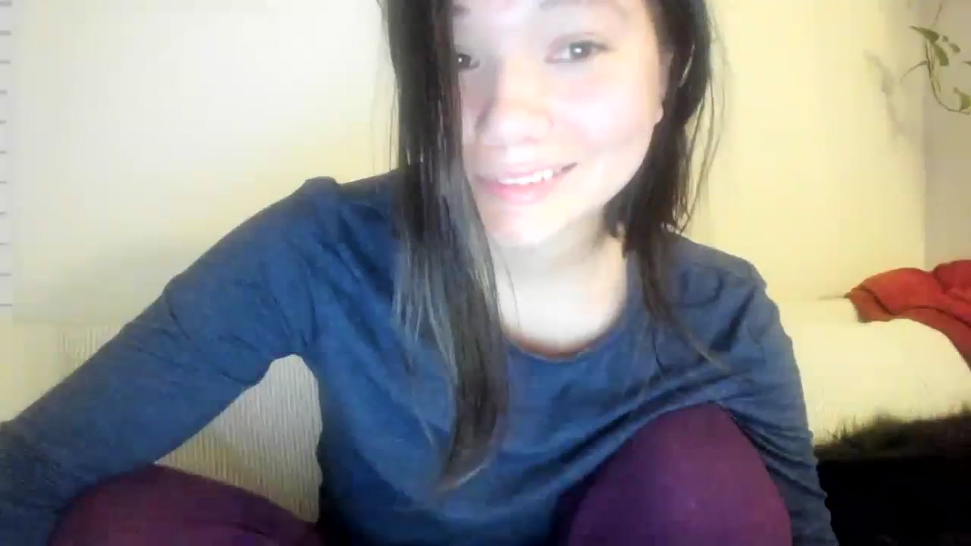 Gallery image thumbnail from asiadolll's myfreecams stream on, 10/25/2023, 11:01 image 7 of 20