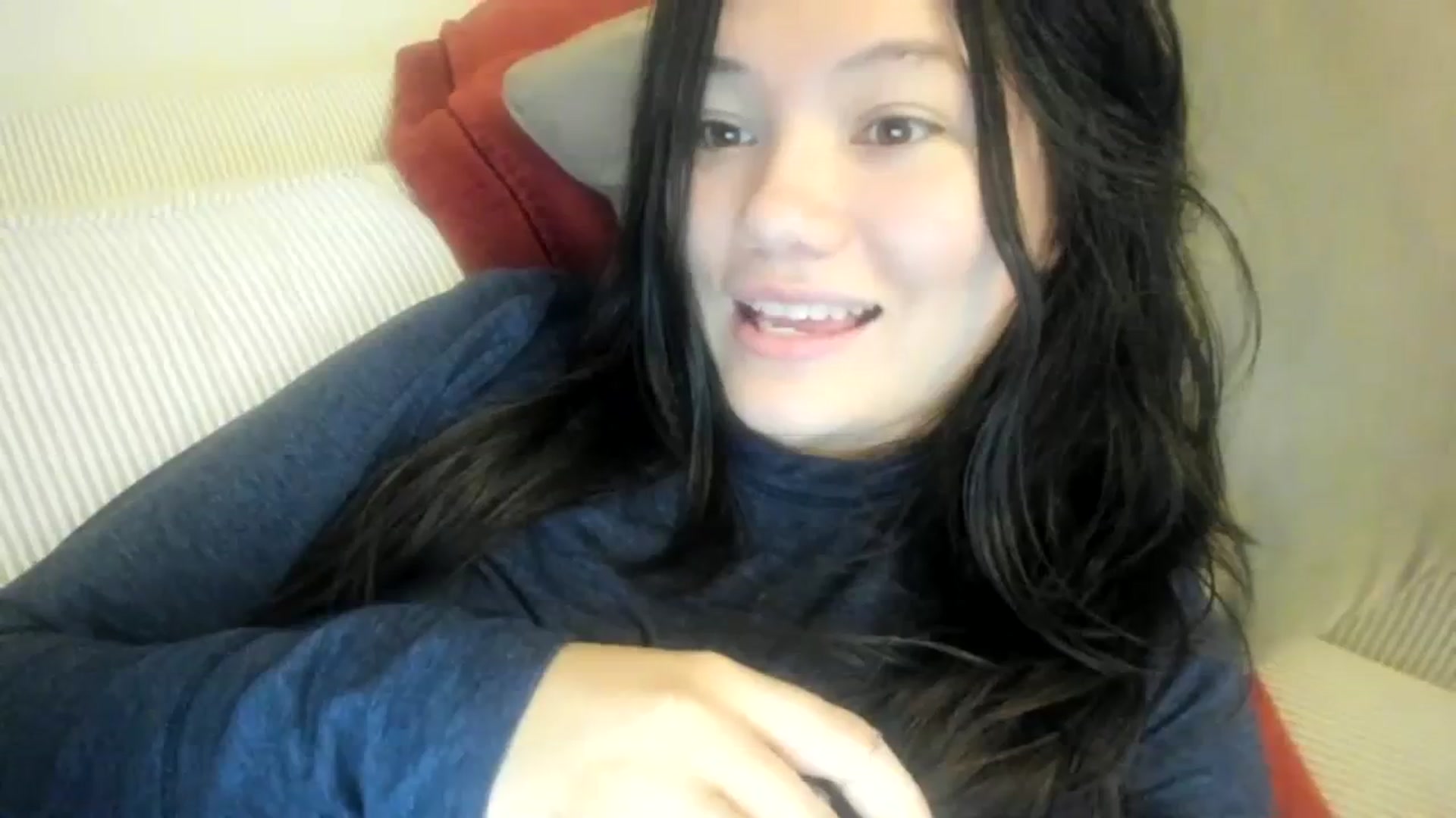 Gallery image thumbnail from asiadolll's myfreecams stream on, 10/25/2023, 11:01 image 20 of 20
